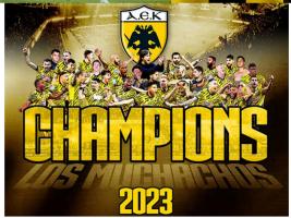  экрана 2026-06-22 в 11.21.16.png